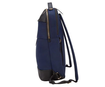 Torba do laptopów Targus Newport Backpack 15" Navy